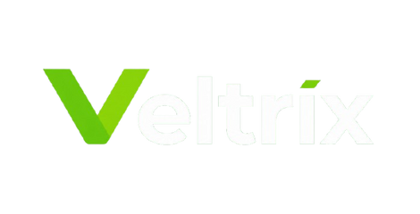 Veltrix