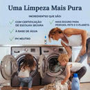 Limpa Manchas PRO – Remove Manchas Instantaneamente 120 ml