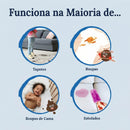 Limpa Manchas PRO – Remove Manchas Instantaneamente 120 ml